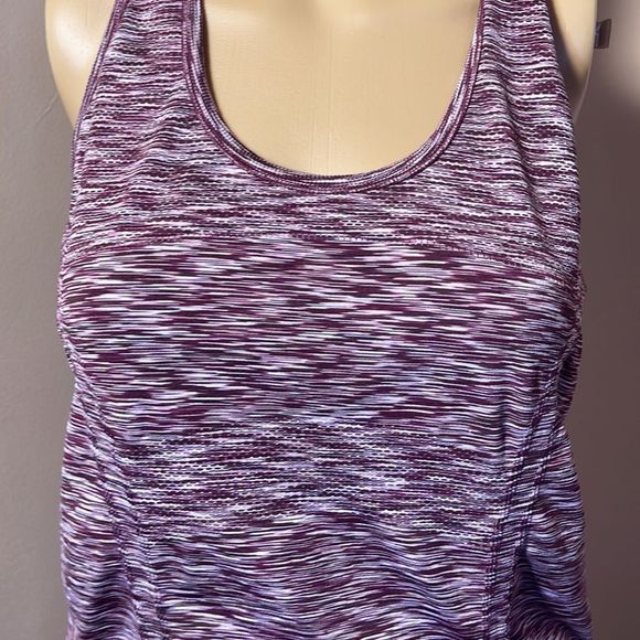 ATHLETA Tank Top - Picture 3 of 6